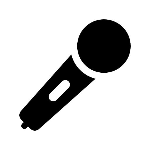 Sommerfest der Chöre