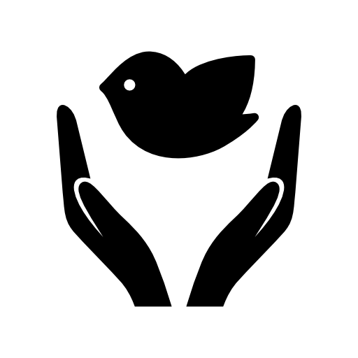Integreat